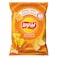Lay&#39;s French Cheese Potato Chips, 110g
