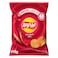Lay's Chili Potato Chips, 110g