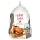 Sadia Frozen Chickengriller 600g