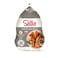 Sadia Frozen Whole Chicken Griller 600g