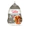 Sadia Frozen Whole Chicken Griller 600g