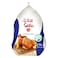 Sadia Frozen Chicken 1500g