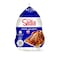 Sadia Frozen Chicken 1500g