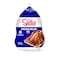 Sadia Frozen Chicken 1500g
