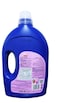 OMO liquid laundry detergent with touch of comfort 2L
