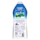 Jif  Ceramic Floor Expert, 2X concentration formula for powerful cleaning, Lemon Mint &amp; Baking Soda, adds brightness &amp; brilliant shine, 1500ml