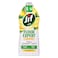 Jif  Ceramic Floor Expert, 2X concentration formula for powerful cleaning, Lemon Mint &amp; Baking Soda, adds brightness &amp; brilliant shine, 1500ml