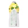 Jif  Ceramic Floor Expert, 2X concentration formula for powerful cleaning, Lemon Mint &amp; Baking Soda, adds brightness &amp; brilliant shine, 1500ml