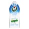 Jif  Ceramic Floor Expert, 2X concentration formula for powerful cleaning, Lemon Mint &amp; Baking Soda, adds brightness &amp; brilliant shine, 1500ml
