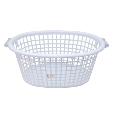 Gulfmaid Laundry Basket