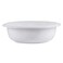 Gulfmaid Small Round Basin, 28cm Diameter, 10cm Hight