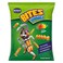 Kitco Snacks Spiralz Paprika 14g