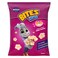 Kitco Bites Flips Prawn Cocktail Potato Snacks 14g