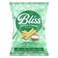 Kitco Bliss Zaatar With Creamy Yogurt Veggie Straws 27g