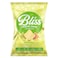 Kitco Bliss Veggie Chips Original 27g
