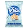 Kitco Bliss Hummus Chips 27g
