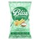 Kitco Bliss Vegie Straws Zaatar With Creamy Yoghurt 135g
