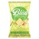Kitco Bliss Veggie Chips Original 135g