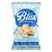 Kitco bliss hummus chips original 135 g (gluten free)