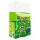 Kitco Spirlz Potato Snacks Paprika 14g &times;20