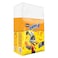 Kitco Bites, Corn Puffs, Cheddar Cheese, 16g