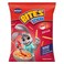 Kitco  bites sticks 16g