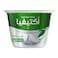 Activia Set Yoghurt Full Fat 150g
