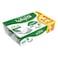 Activia Yogurt Full Fat 150g x5 + 1 Free