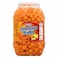 Herr's Cheese Balls Barrel, 482g
