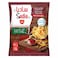 Sadia Extra Thin Crispy French Fries 2.5kg