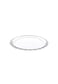Pasabahce 1113021 Petite Patisserie Platter 264mm