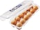 Locknlock Egg Dispenser 10 Pcs