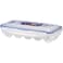 Locknlock Egg Dispenser 10 Pcs