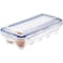 Locknlock Egg Dispenser 10 Pcs