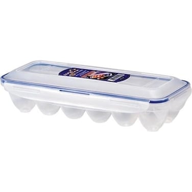 Locknlock Egg Dispenser 10 Pcs