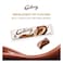 Galaxy Smooth Milk Chocolate 36g Bar