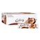 Galaxy Hazelnut Chocolate Pack of 24x36g Bars