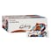 Galaxy Milk Chocolate with Fruit &amp; Nut Pack of 24x36g Bars