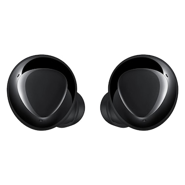 SAMSUNG Galaxy Buds Plus (Sm-R175N) Black