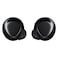 SAMSUNG Galaxy Buds Plus (Sm-R175N) Black