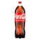 Coca-Cola Original Taste 2.2 L Plastic Bottle