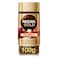 Nescafe Gold Colombia  100g