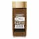 Nescafe Gold Colombia  100g