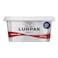 Lurpak Unsalted Soft Butter 400g