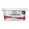 Lurpak Unsalted Soft Butter 400g