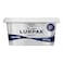 Lurpak Soft Butter Salted 400g