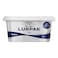 Lurpak Soft Butter Salted 400g
