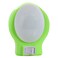 Suntech Gcg Led Night Light (Sta26)
