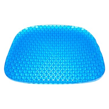 الرماية مقعد كرسي مريح