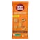 Solo Sambusa Bur Dough 360g (24 Pieces)